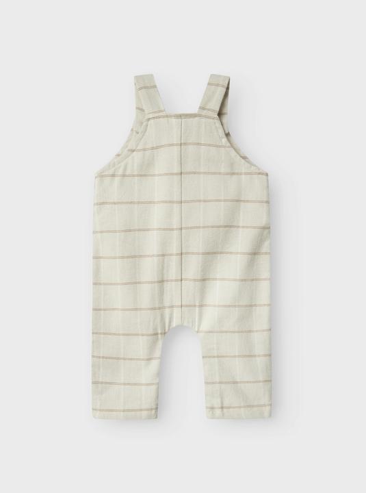Actual product image Name it Streifen Overall (68)