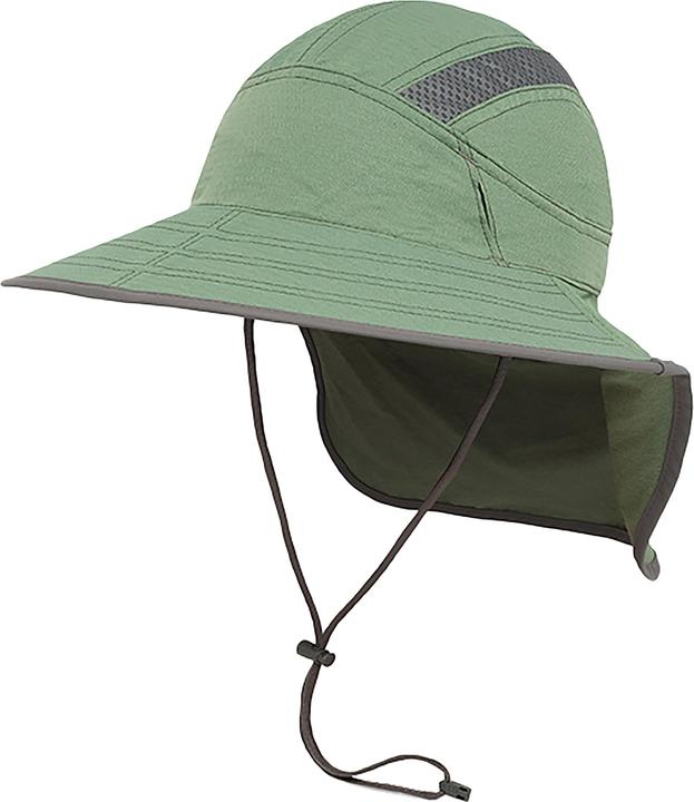 Produktbild Sunday Afternoons Ultra Adventure Hat (M)