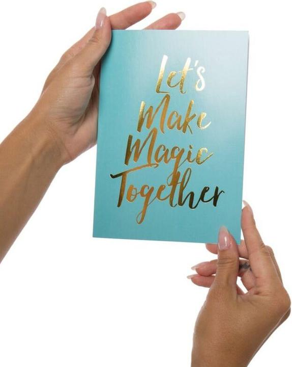 Productafbeelding Kamasutra STOUTE NOOT: L MEME... AUB (Dobbelspelletjes)