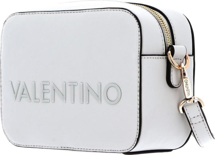 Immagine prodotto Valentino Borsa a tracolla Neasy re 20 cm