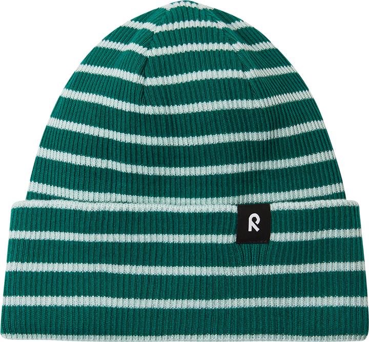 Image du produit Reima Reissuun (48 - 50)