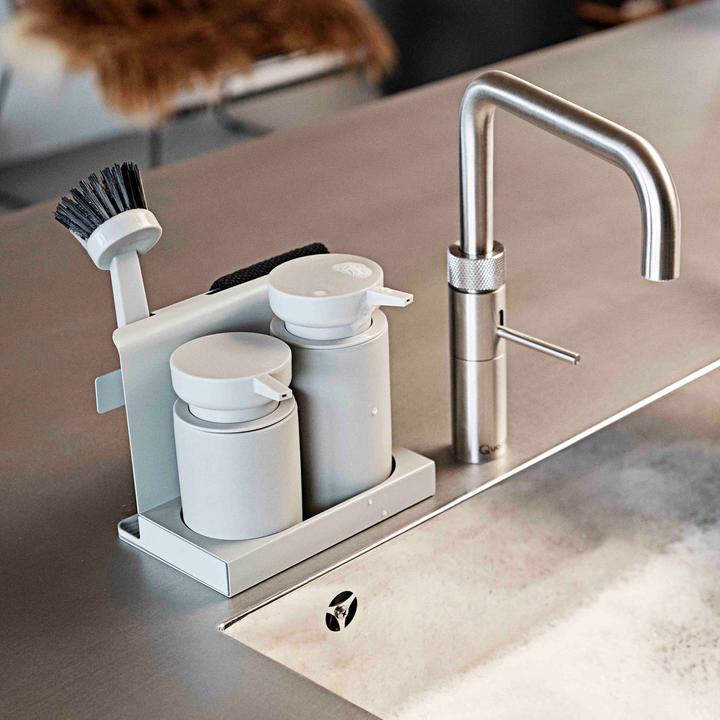 Produktbild Zone Denmark Geschirrspülset