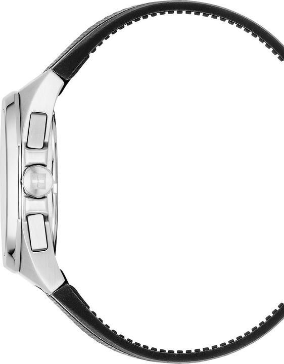 Produktbild Swiss Alpine Military 7005.9837 (Chronograph, 42 mm)