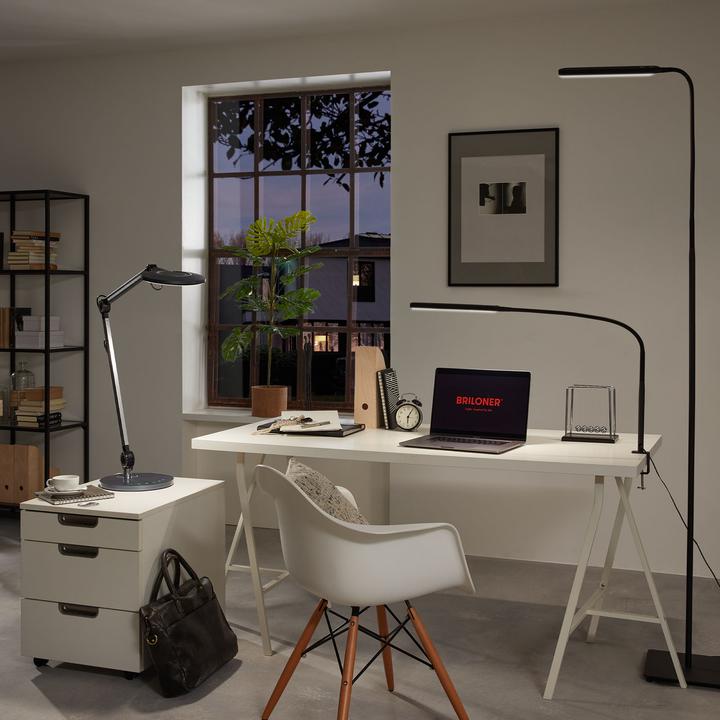 Image du produit Briloner Cct (600 lm)