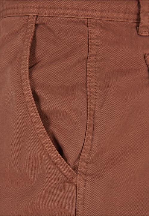 Produktbild Urban Classics Cargo-Hose (L, M)