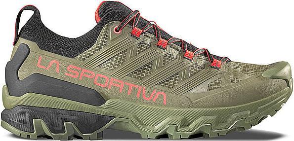 Produktbild La Sportiva Ultra Raptor 3 (44)