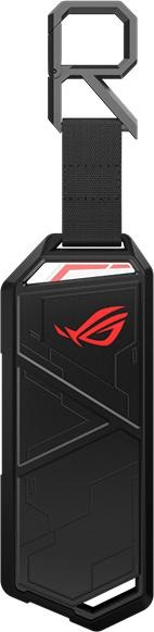 Produktbild ASUS ROG Strix Arion (M.2)
