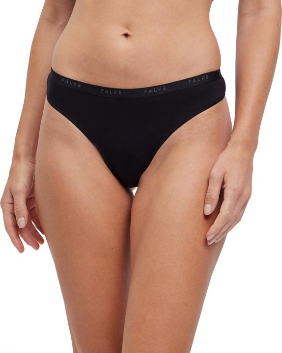 Produktbild Falke 2-Pack Damen (S, 2er Pack)