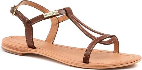 Actual product image Les Tropeziennes par M.Belarbi Hamess-38 (38)