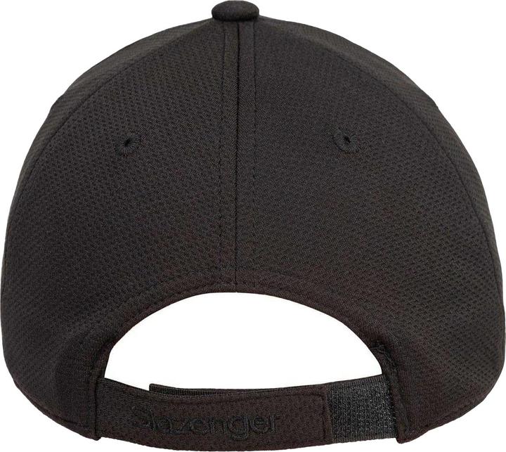 Produktbild Slazenger Advanced BaseballMütze Technisch