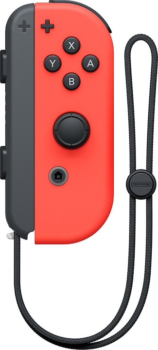 Joy-Con (R) (Switch)