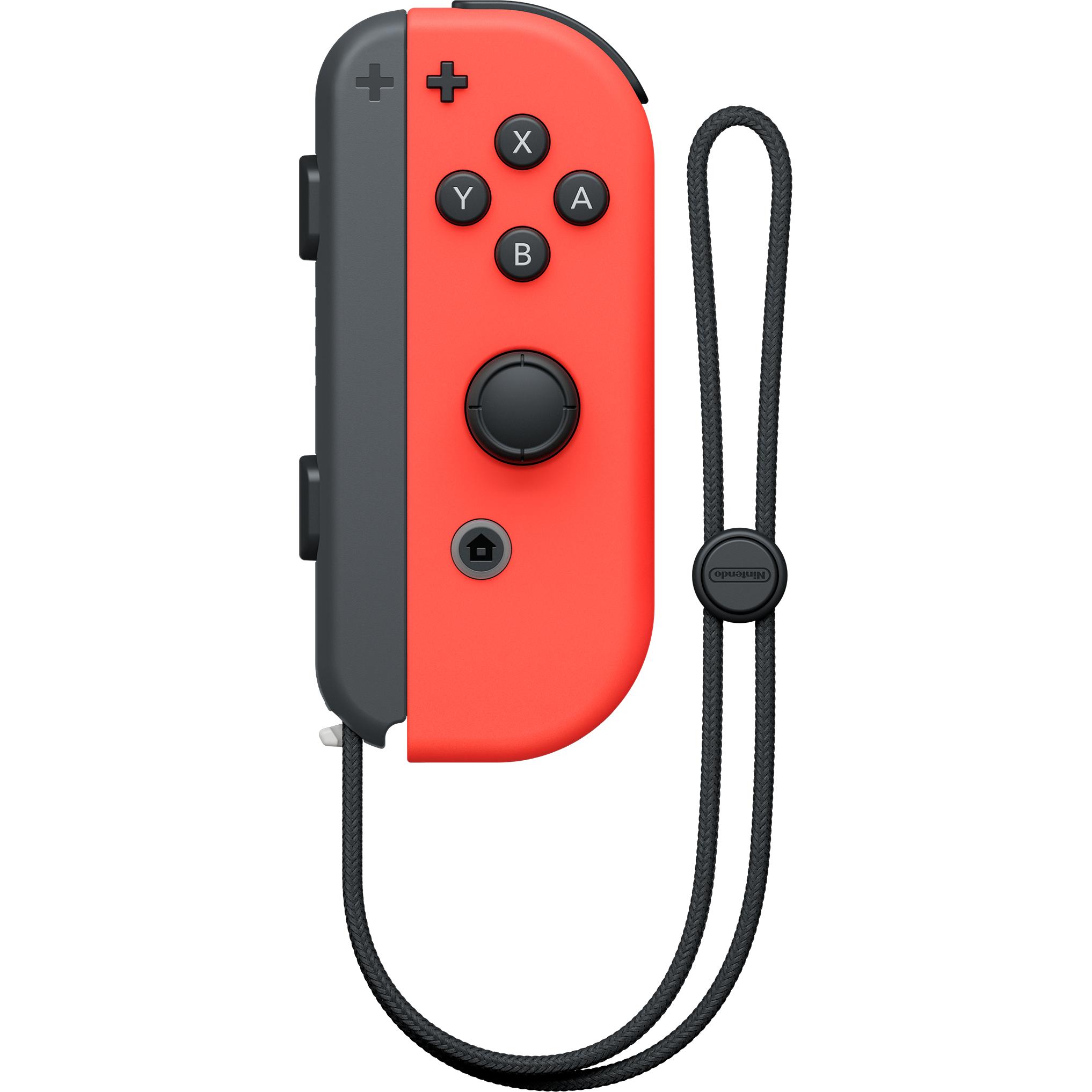 Nintendo Joy-Con (R) - kaufen bei Galaxus