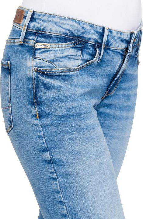 Immagine prodotto Cross Jeans Rosé (29)