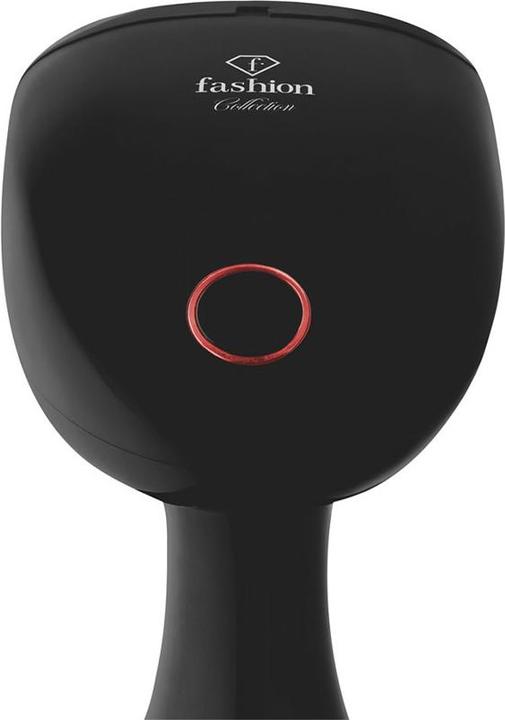Image du produit Fashion Hand-Dampfgerät Black Rose Gold Collection (1500 W)