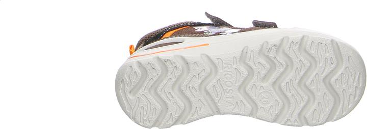 Produktbild Ricosta Stone (26)