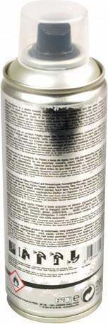 Produktbild Pebeo Decospray Perlmutt Acrylfarben (200 ml)