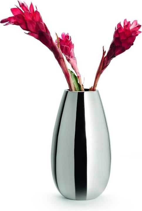 Actual product image Philippi Anais Vase L