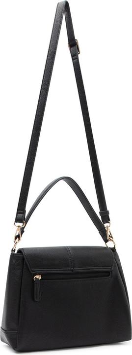 Immagine prodotto L.Credi Perdita Schultertasche 28.5 cm