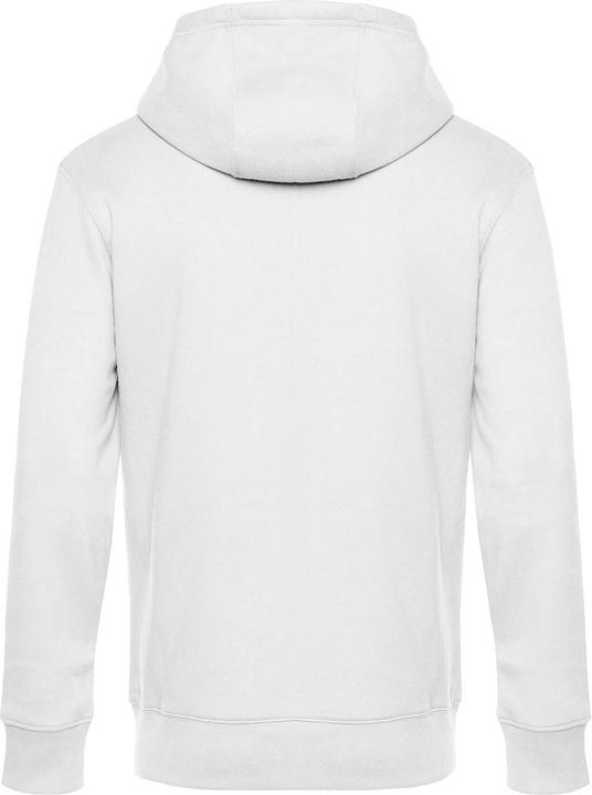 Produktbild B&C König Kapuzenpulli (S)