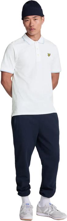 Produktbild Lyle and Scott Poloshirt (M)