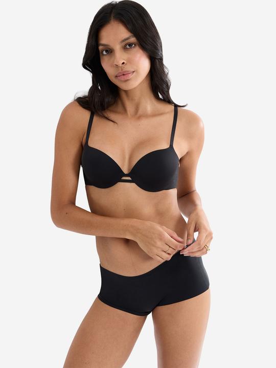 Produktbild Triumph Bügel-BH Red Label Body Make-Up Illusion (Einzelpack, 75 E)