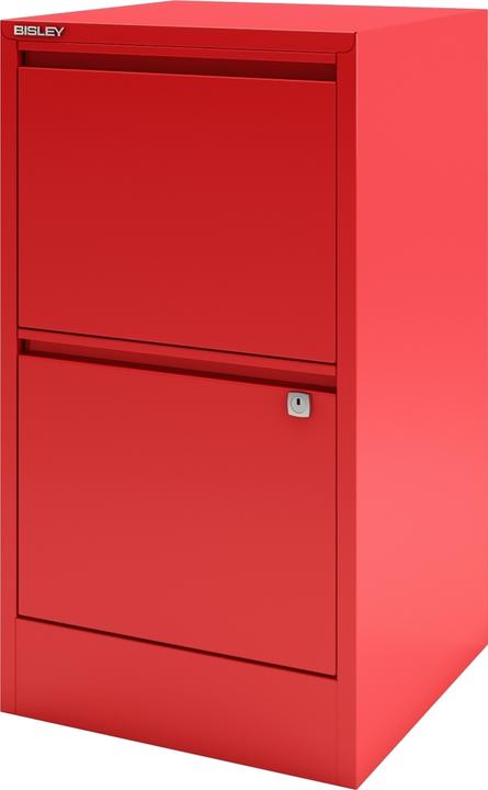 Produktbild Bisley Home PFA