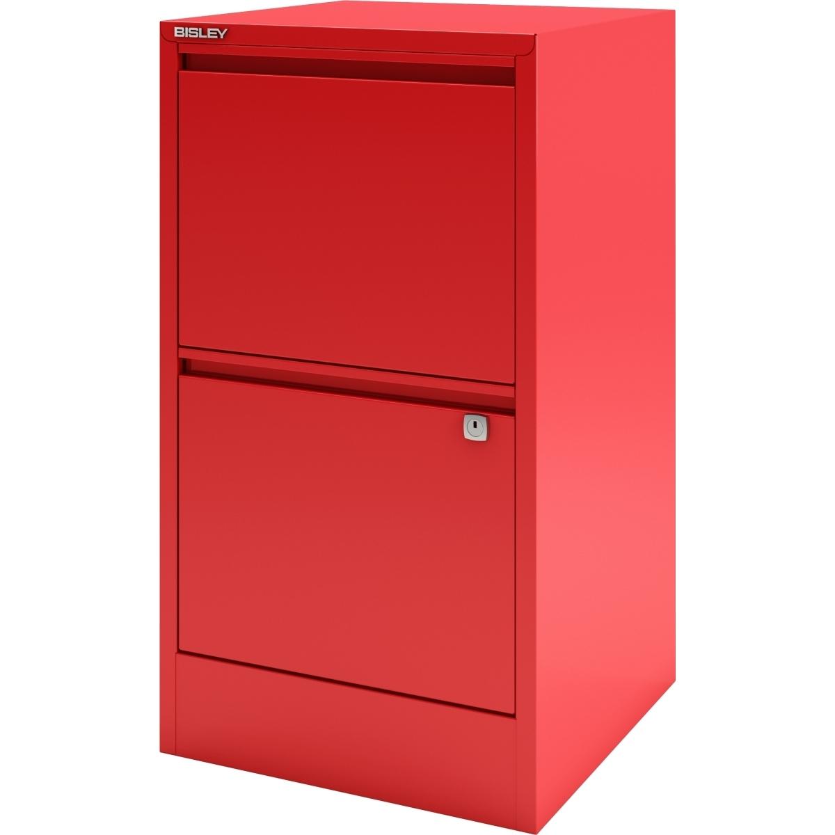 Thumbnail - Bisley, Aktenschrank, Home PFA