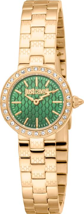 Immagine prodotto Just Cavalli Glam Chic Serenita Mini - JC1L362M0065 (23 mm)