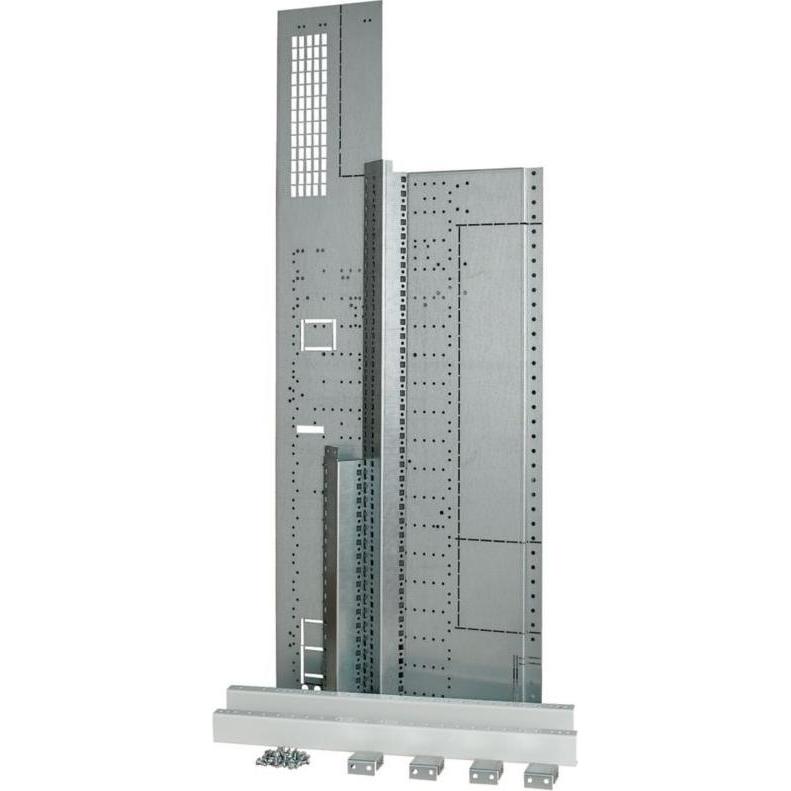 Eaton 178088, Serverschrank Zubehör, Grau
