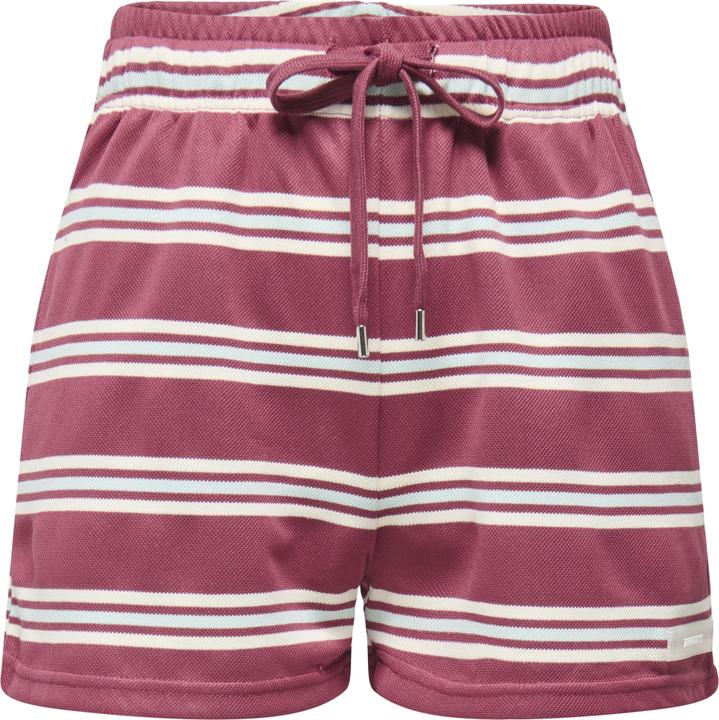 Image du produit Only ONLEVIE Normal geschnitten Shorts Shorts (S)