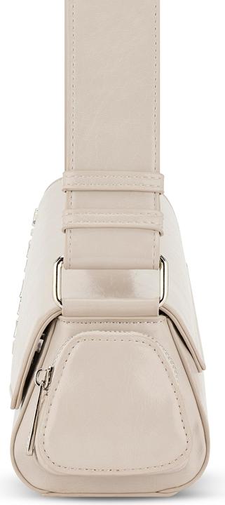 Immagine prodotto Expatrié Borsa a tracolla Grace