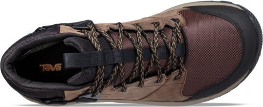Immagine prodotto Teva 's Grandview GTX (40.5)
