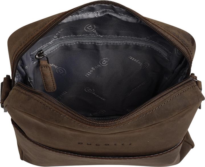 Immagine prodotto Bugatti Borsa a spalla Luca Borsa a spalla