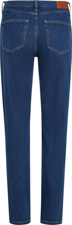 Immagine prodotto Tommy Hilfiger Classico Dritto (30)