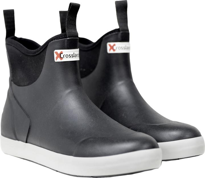 Immagine prodotto Crosslander Bristol (43)