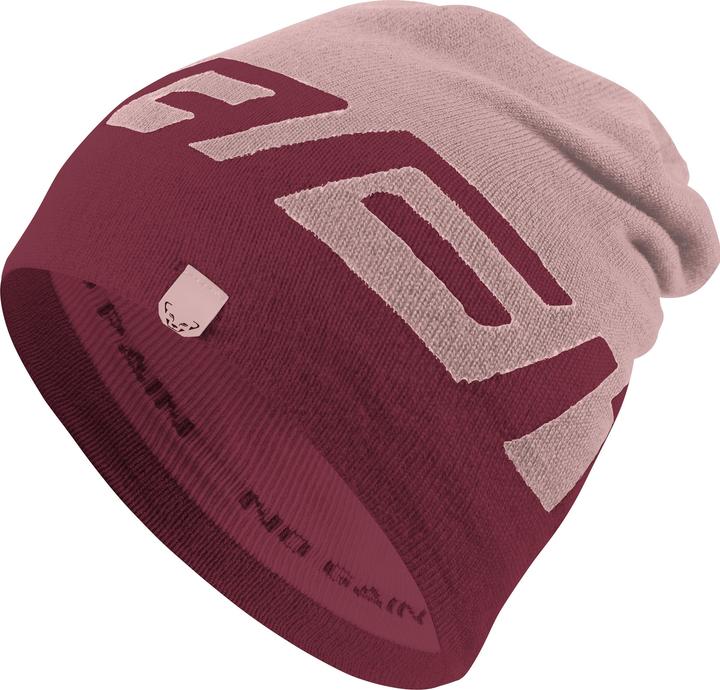 Dynafit FT Beanie (One Size)