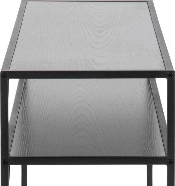 Actual product image AC Design Seaford (120 x 35 x 79 cm)