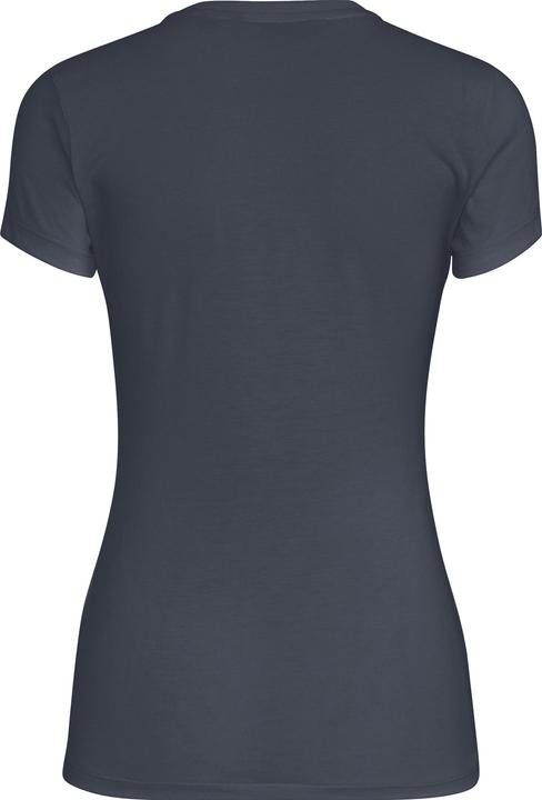 Produktbild Salewa Solid DRI-Release T-Shirt (38, M)