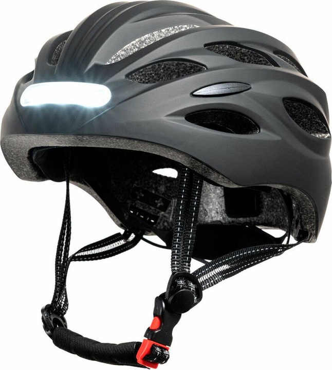 Produktbild Youin MA1017 (58 - 61 cm)