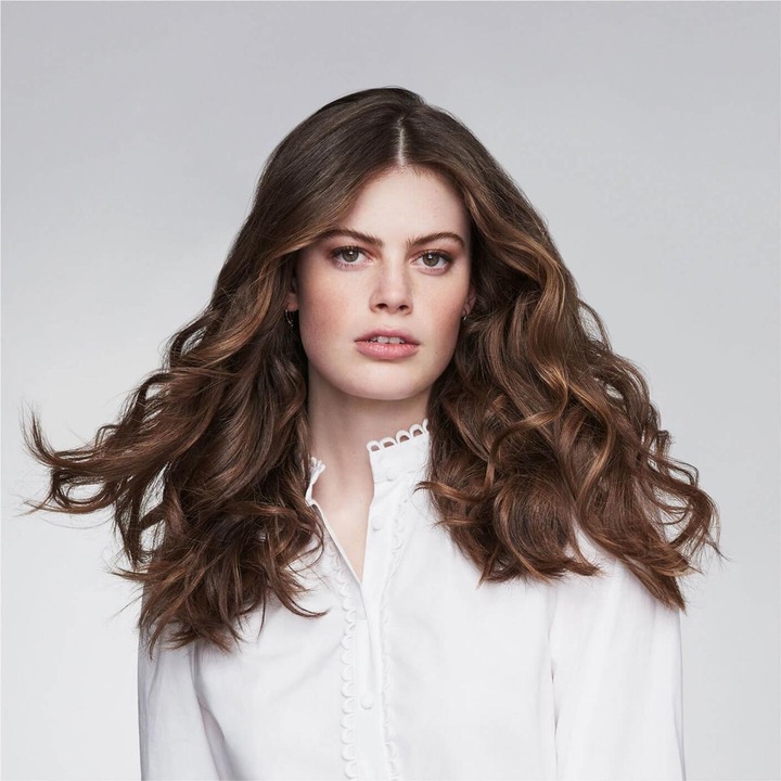 Actual product image BaByliss Curl Styler Luxe (36 mm)