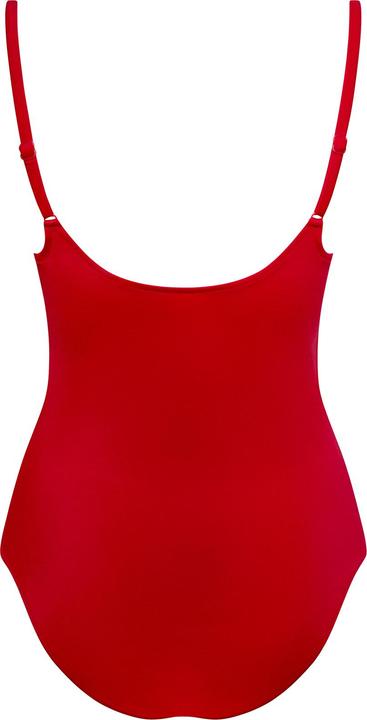 Produktbild Lisca Bondi Beach (42)