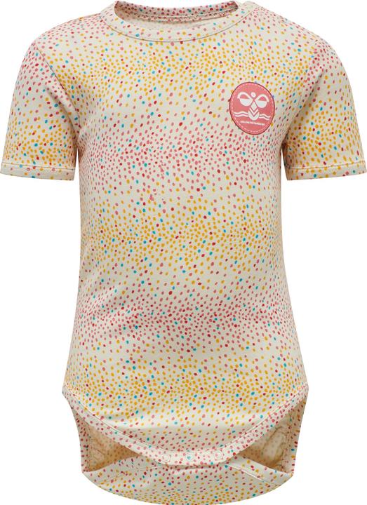 Produktbild hummel Alba Body S/S (62)