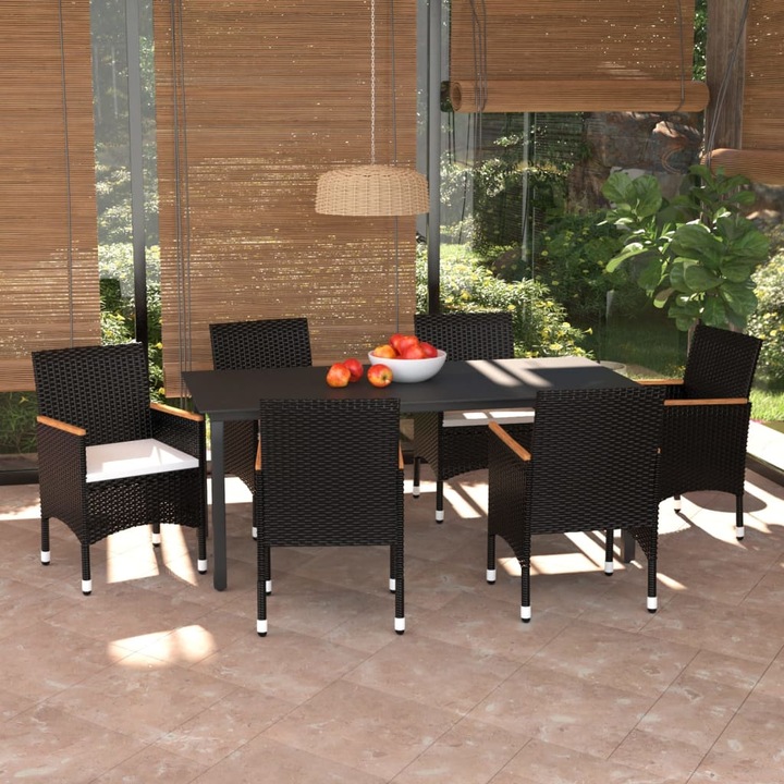 Image du produit VidaXL Gino (190 cm)