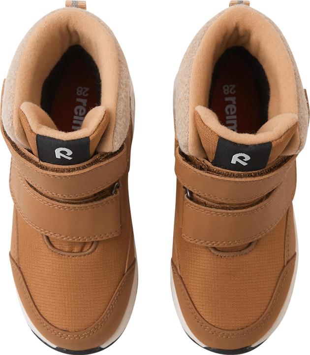 Produktbild Reima Hallava (34)