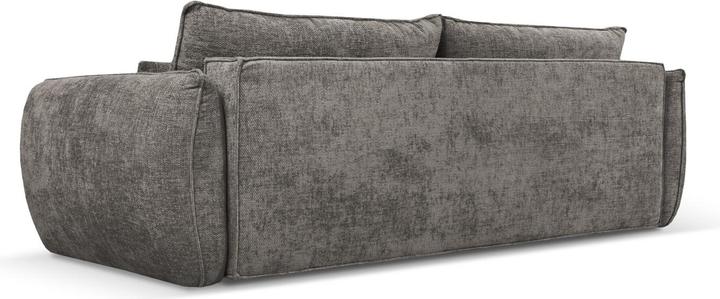 Actual product image Micadoni Kaelle (3-seater)