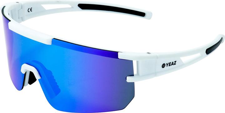 Produktbild Yeaz Sunspark (Weiss, Blau)
