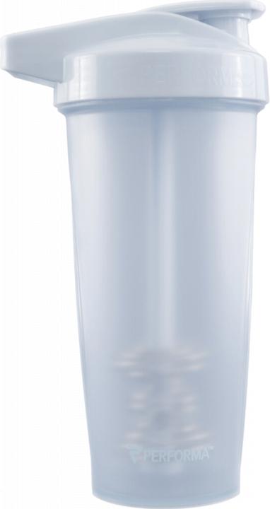 Image du produit PerfectShaker Performa Activ (0.60 l)