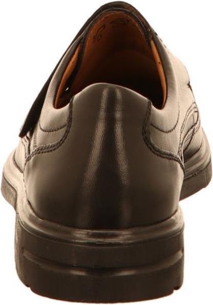 Image du produit Sioux Chaussures basses (42)