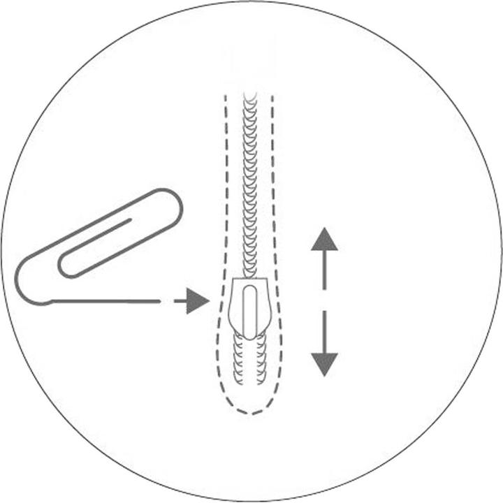 Produktbild Fehn Fledermaus