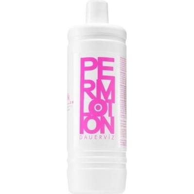 Kallos Dauerwelle stark Nr. 0 500ml (Körpercreme, 500 ml) (37173619)